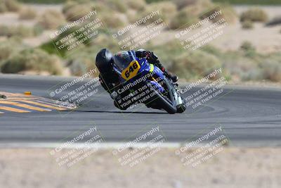 media/Mar-09-2024-SoCal Trackdays (Sat) [[bef1deb9bf]]/7-Turn 4 (120pm)/